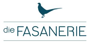 Fasanerie Logo