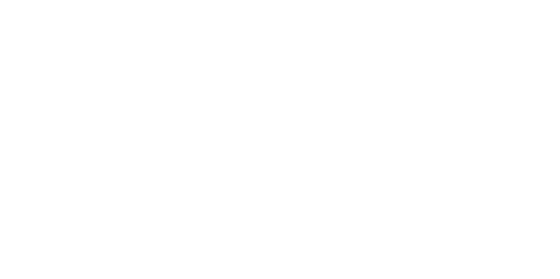 Fasanerie Logo Weiss
